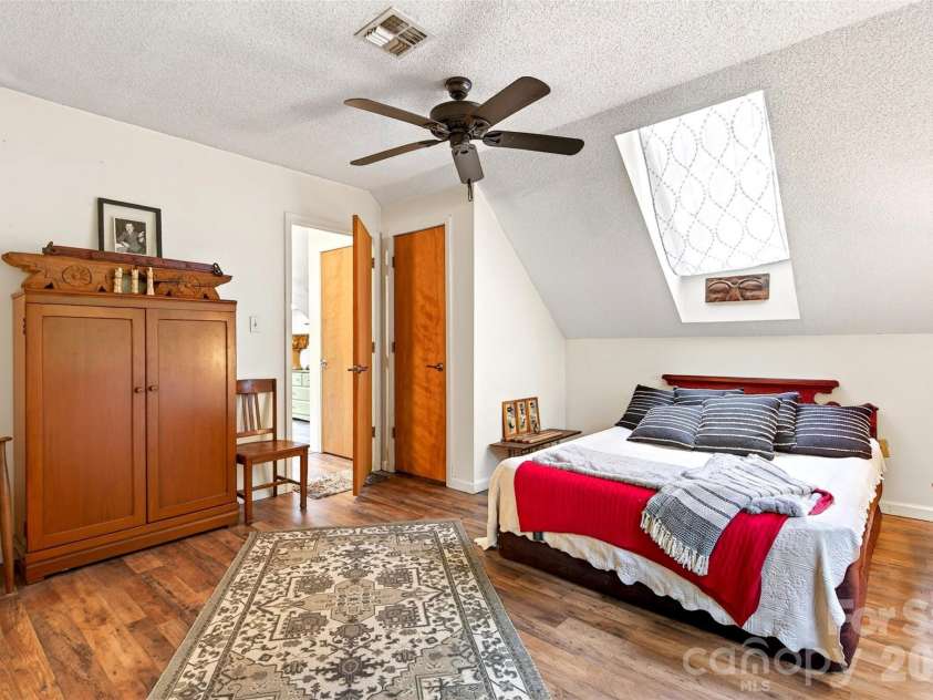 1828 McKenzie Way, Old Fort, NC 28762.  MLS# CAR4389081, YatesRealty ID 28707. 