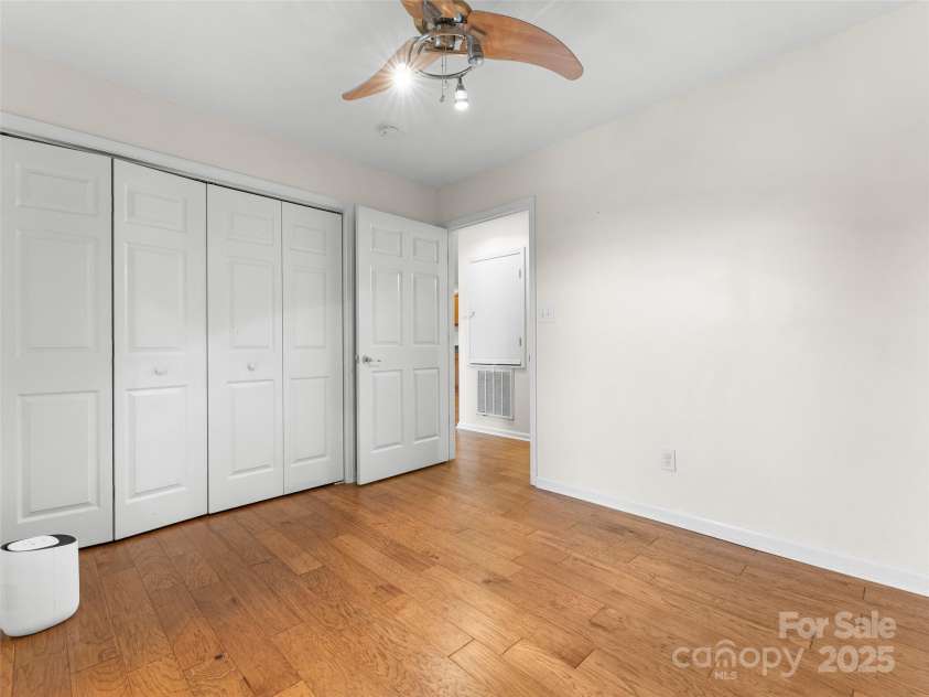 96 Habitat Way, Brevard, NC 28712.  MLS# CAR4279585, YatesRealty ID 28707. 