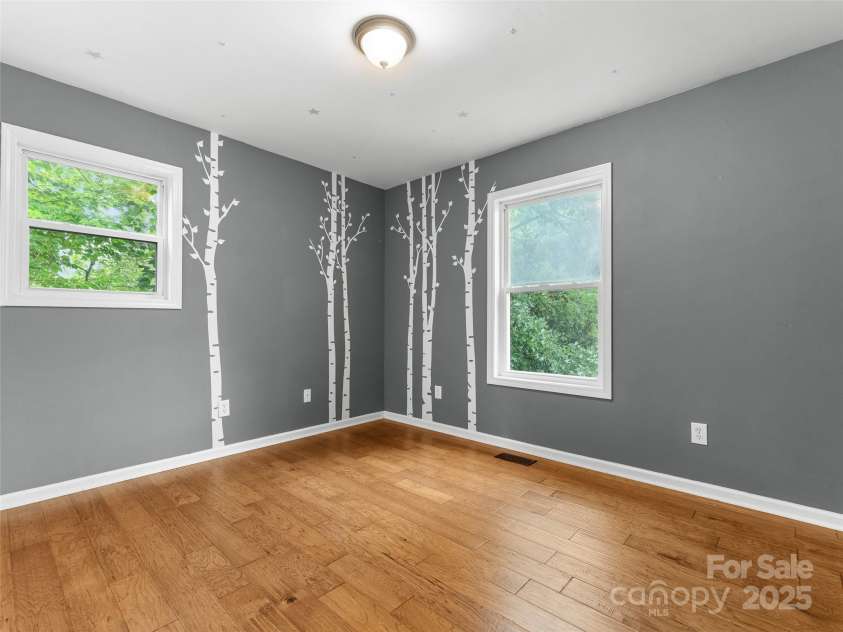 96 Habitat Way, Brevard, NC 28712.  MLS# CAR4279585, YatesRealty ID 28707. 