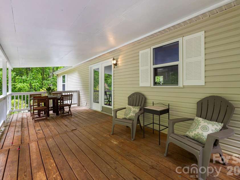 107 Mercy Ridge None, Sylva, NC 28779.  MLS# CAR4379972, YatesRealty ID 28708. 