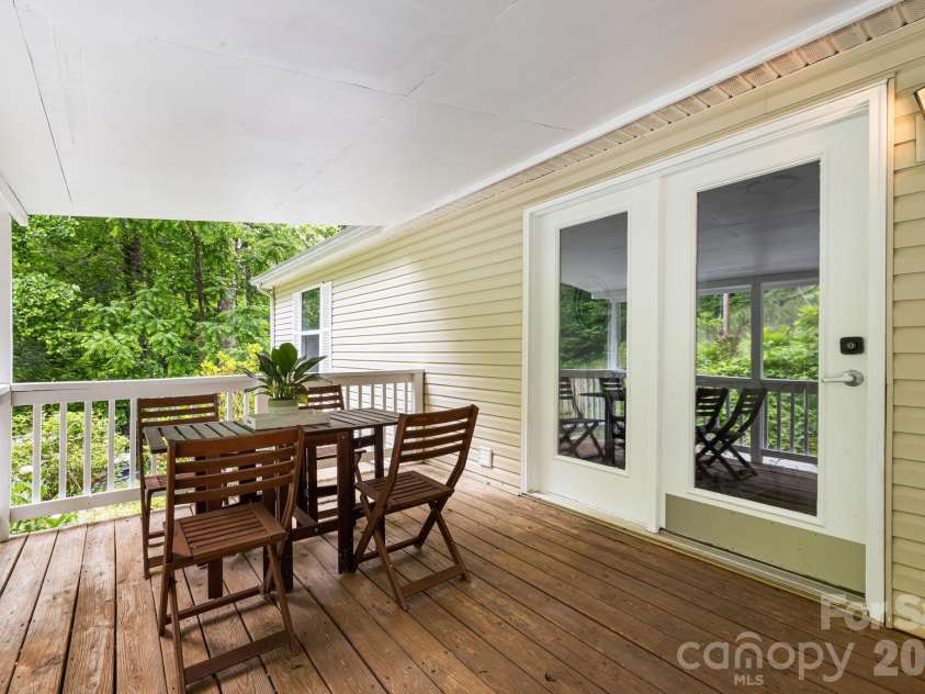 107 Mercy Ridge None, Sylva, NC 28779.  MLS# CAR4379972, YatesRealty ID 28708. 