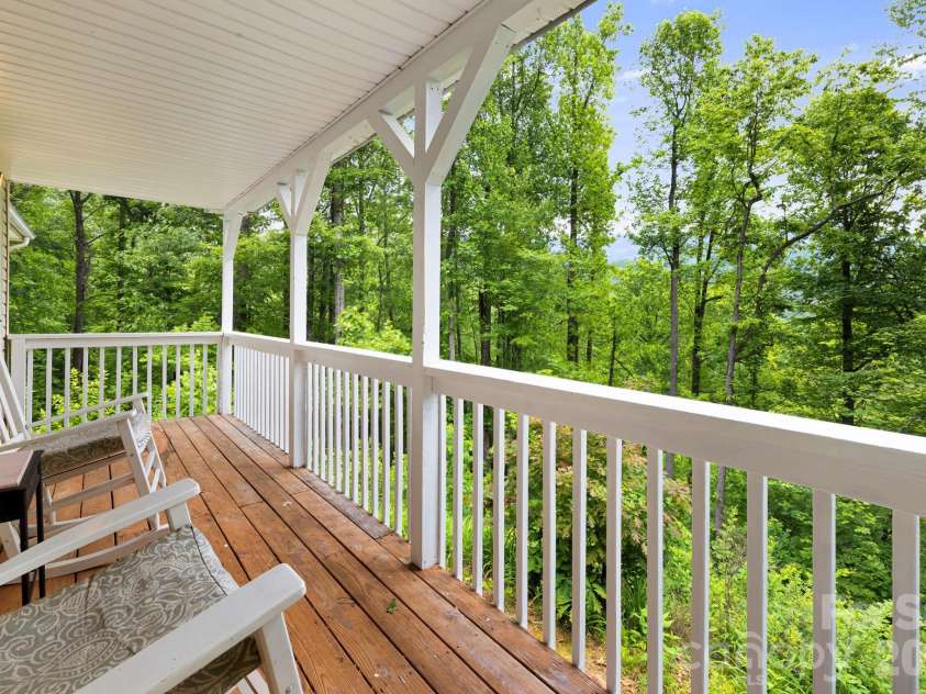 107 Mercy Ridge None, Sylva, NC 28779.  MLS# CAR4379972, YatesRealty ID 28708. 