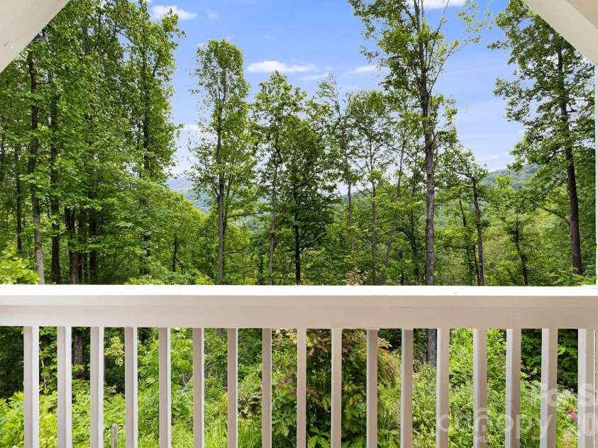 107 Mercy Ridge None, Sylva, NC 28779.  MLS# CAR4379972, YatesRealty ID 28708. 