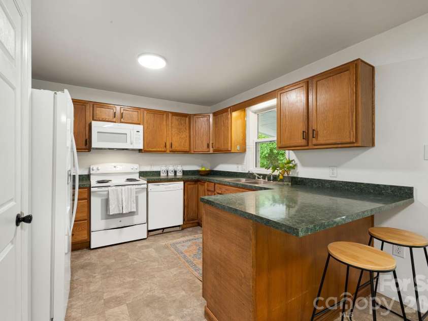 107 Mercy Ridge None, Sylva, NC 28779.  MLS# CAR4379972, YatesRealty ID 28708. 