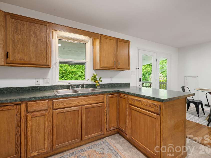 107 Mercy Ridge None, Sylva, NC 28779.  MLS# CAR4379972, YatesRealty ID 28708. 