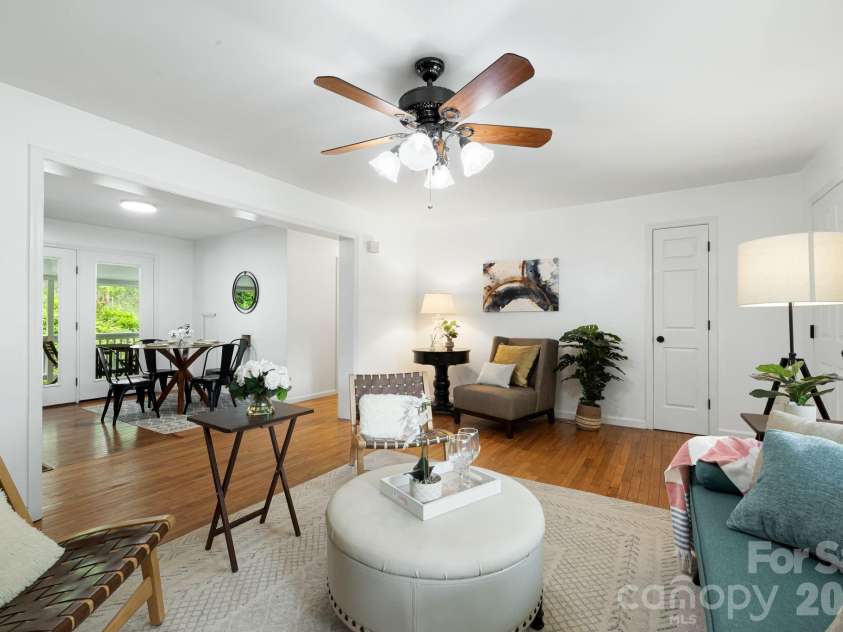 107 Mercy Ridge None, Sylva, NC 28779.  MLS# CAR4379972, YatesRealty ID 28708. 
