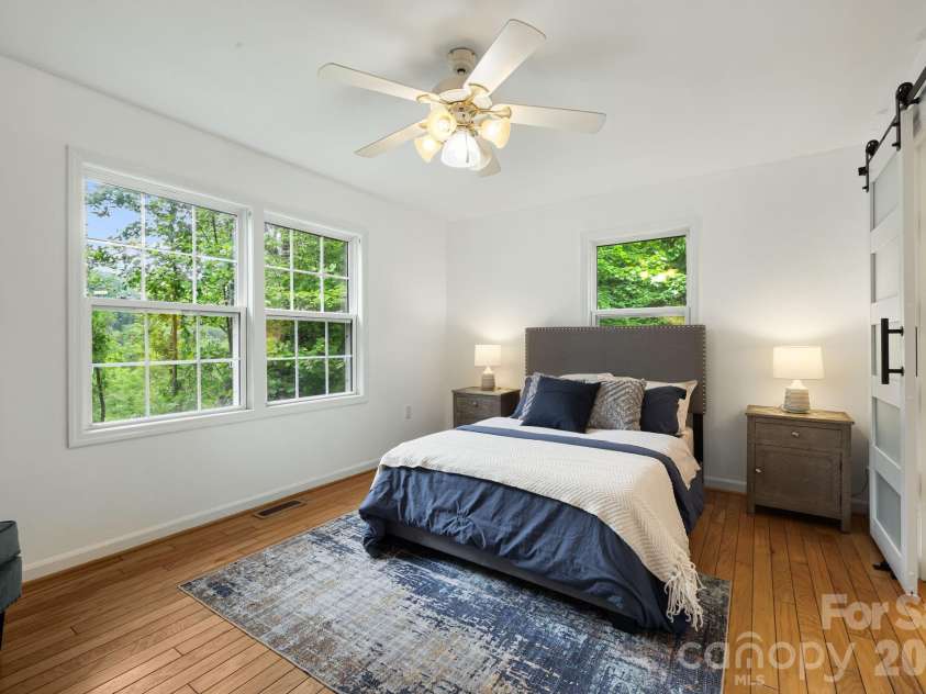 107 Mercy Ridge None, Sylva, NC 28779.  MLS# CAR4379972, YatesRealty ID 28708. 