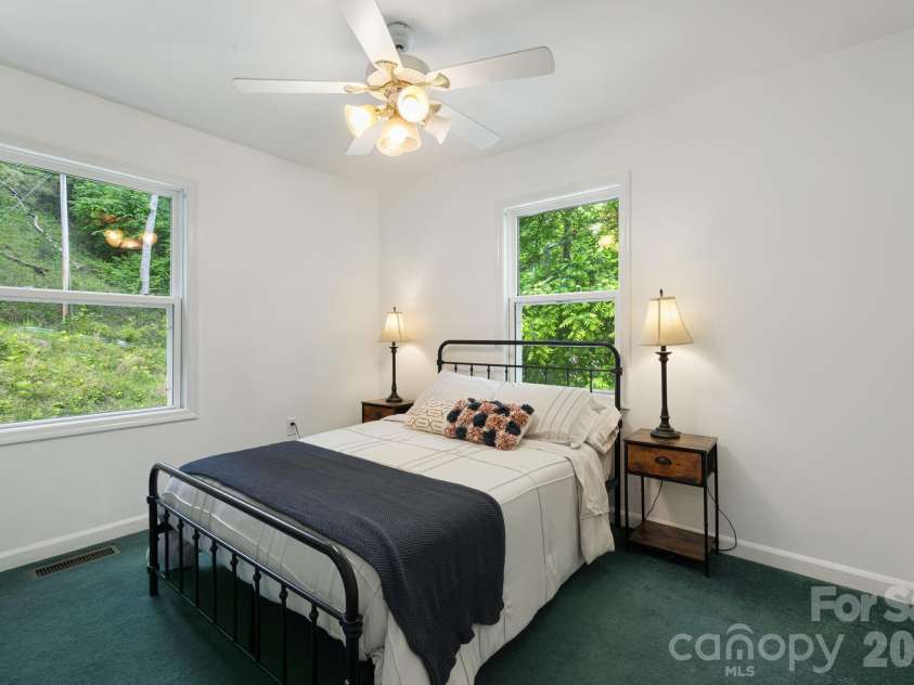 107 Mercy Ridge None, Sylva, NC 28779.  MLS# CAR4379972, YatesRealty ID 28708. 