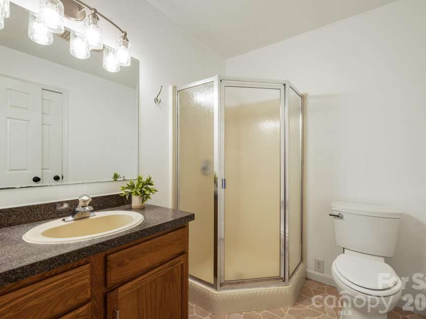 107 Mercy Ridge None, Sylva, NC 28779.  MLS# CAR4379972, YatesRealty ID 28708. 