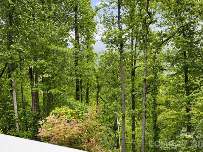 107 Mercy Ridge None, Sylva, NC 28779.  MLS# CAR4379972, YatesRealty ID 28708. 