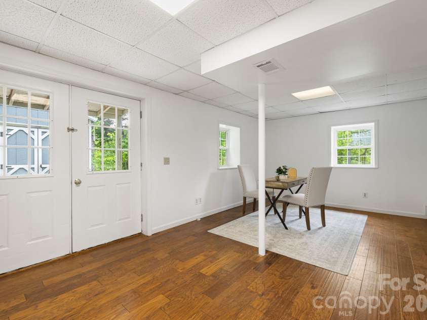 107 Mercy Ridge None, Sylva, NC 28779.  MLS# CAR4379972, YatesRealty ID 28708. 