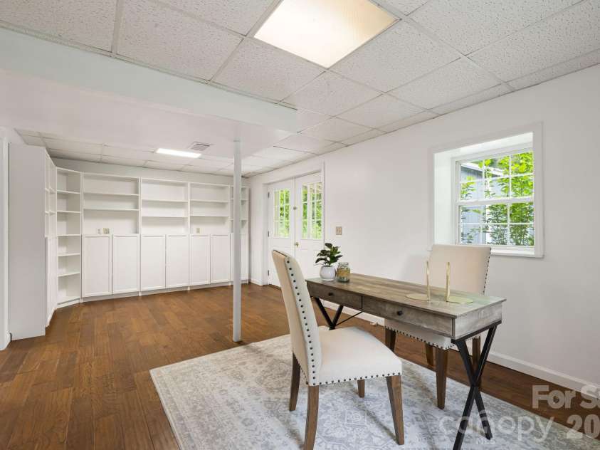 107 Mercy Ridge None, Sylva, NC 28779.  MLS# CAR4379972, YatesRealty ID 28708. 