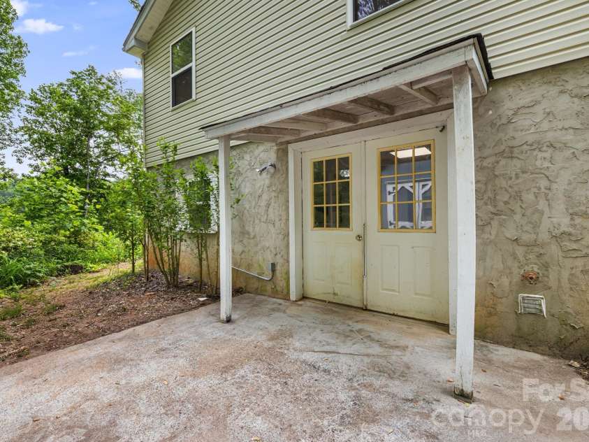 107 Mercy Ridge None, Sylva, NC 28779.  MLS# CAR4379972, YatesRealty ID 28708. 
