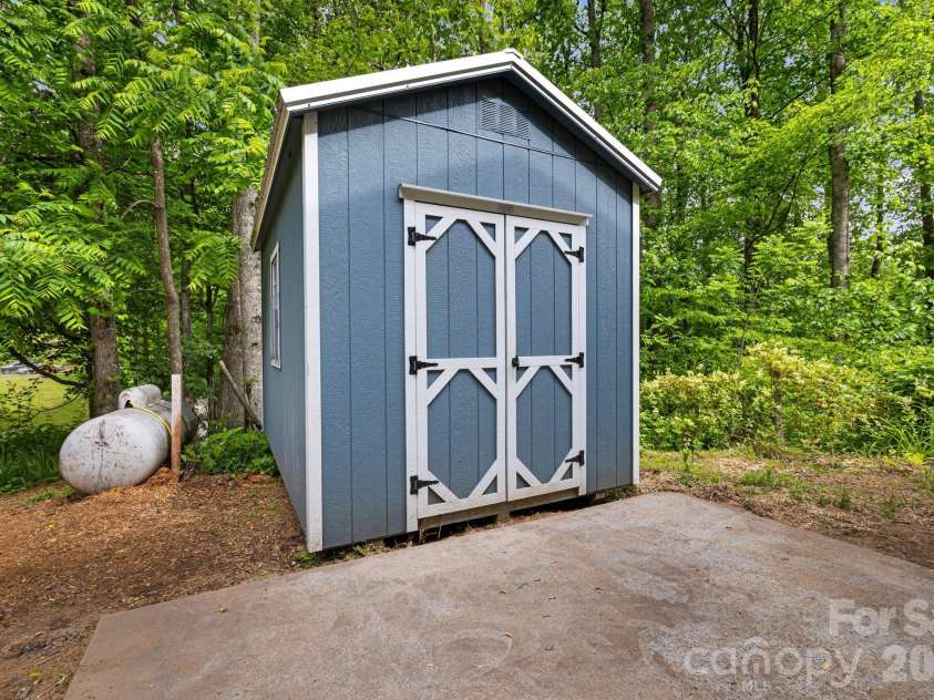107 Mercy Ridge None, Sylva, NC 28779.  MLS# CAR4379972, YatesRealty ID 28708. 