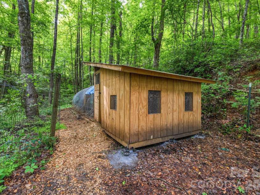 107 Mercy Ridge None, Sylva, NC 28779.  MLS# CAR4379972, YatesRealty ID 28708. 
