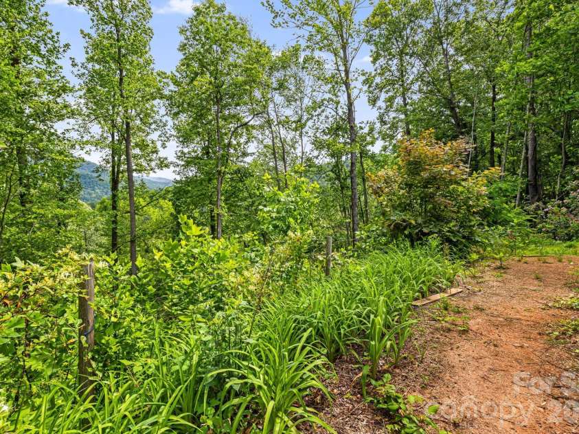 107 Mercy Ridge None, Sylva, NC 28779.  MLS# CAR4379972, YatesRealty ID 28708. 