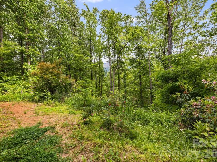 107 Mercy Ridge None, Sylva, NC 28779.  MLS# CAR4379972, YatesRealty ID 28708. 