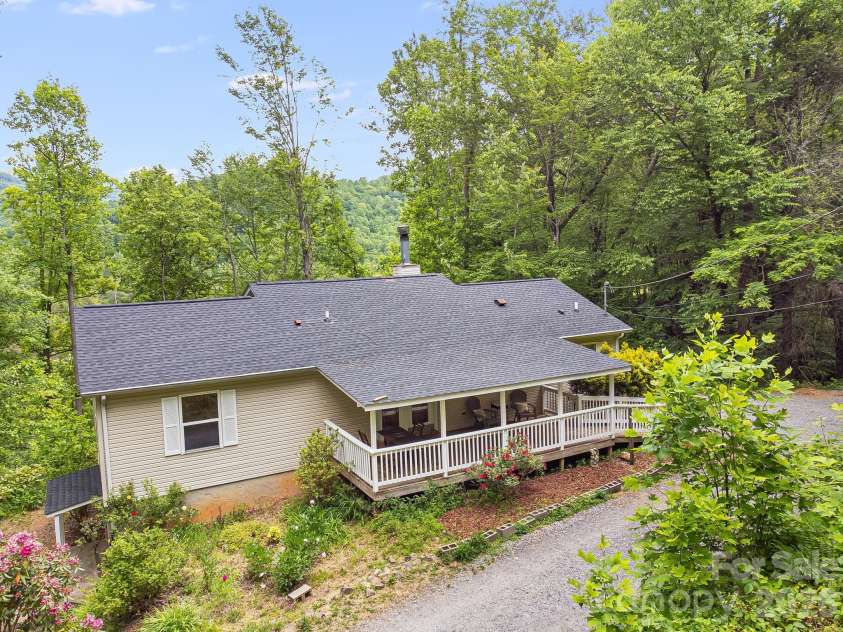 107 Mercy Ridge None, Sylva, NC 28779.  MLS# CAR4379972, YatesRealty ID 28708. 