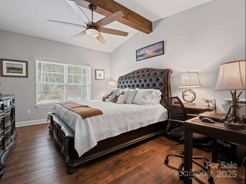 714 Bolt Road, Lake Lure, NC 28746.  MLS# CAR4275746, YatesRealty ID 28708. 