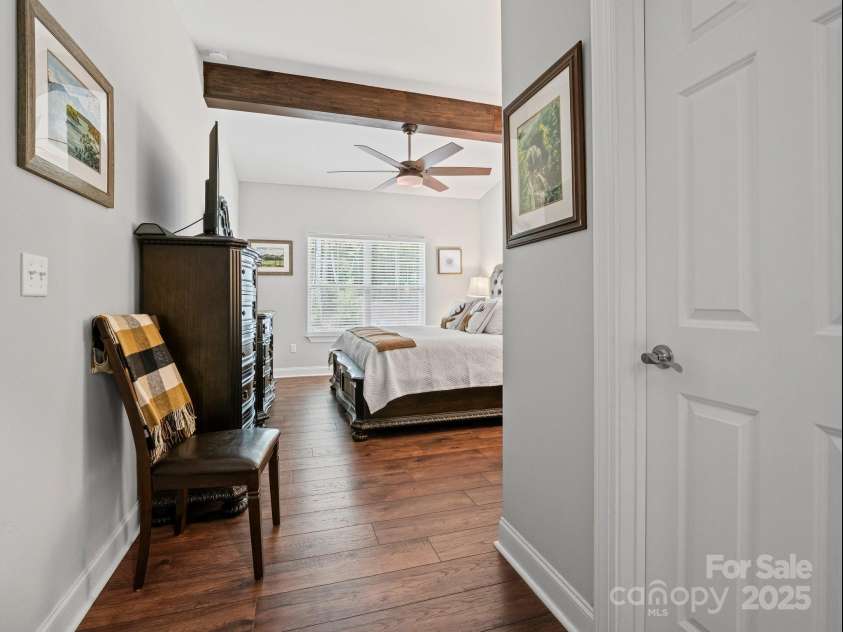 714 Bolt Road, Lake Lure, NC 28746.  MLS# CAR4275746, YatesRealty ID 28708. 