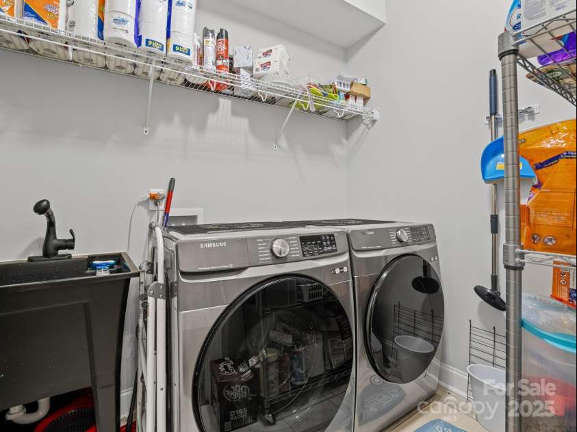 714 Bolt Road, Lake Lure, NC 28746.  MLS# CAR4275746, YatesRealty ID 28708. 