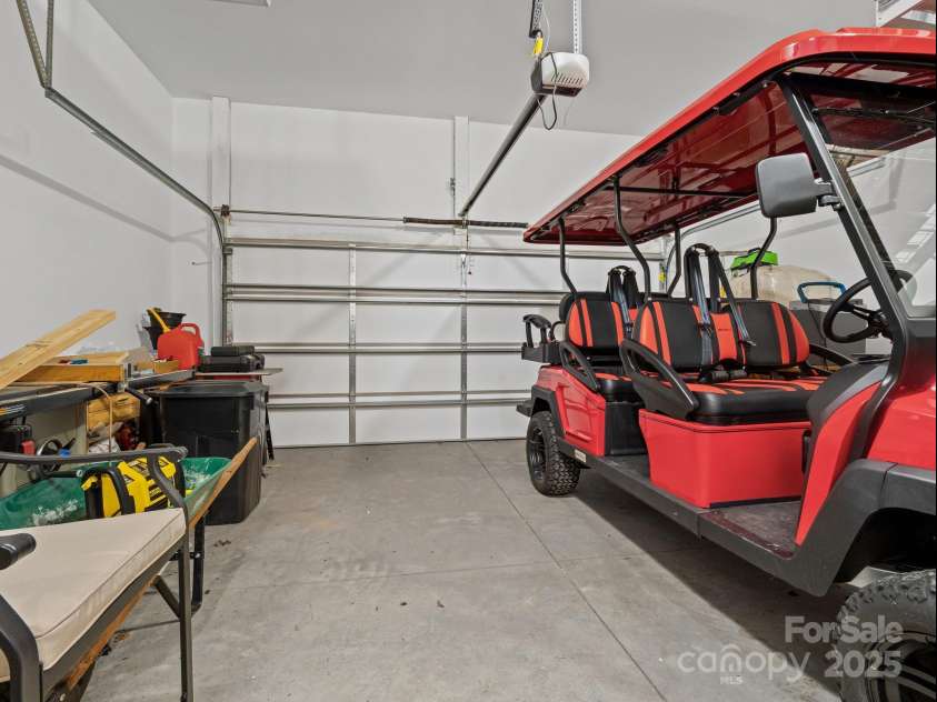 714 Bolt Road, Lake Lure, NC 28746.  MLS# CAR4275746, YatesRealty ID 28708. 