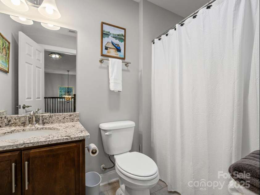 714 Bolt Road, Lake Lure, NC 28746.  MLS# CAR4275746, YatesRealty ID 28708. 