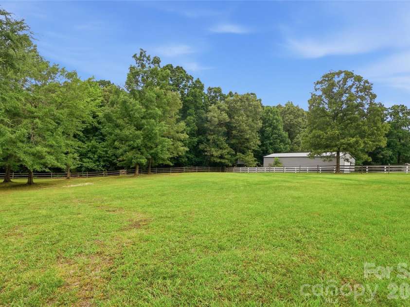 4561 Chanel Court, Concord, NC 28025.  MLS# CAR4384663, YatesRealty ID 28709. 