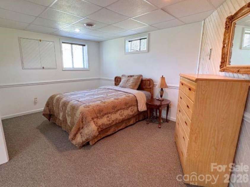 35 Azalea Drive, Spruce Pine, NC 28777.  MLS# CAR4352975, YatesRealty ID 2871. 