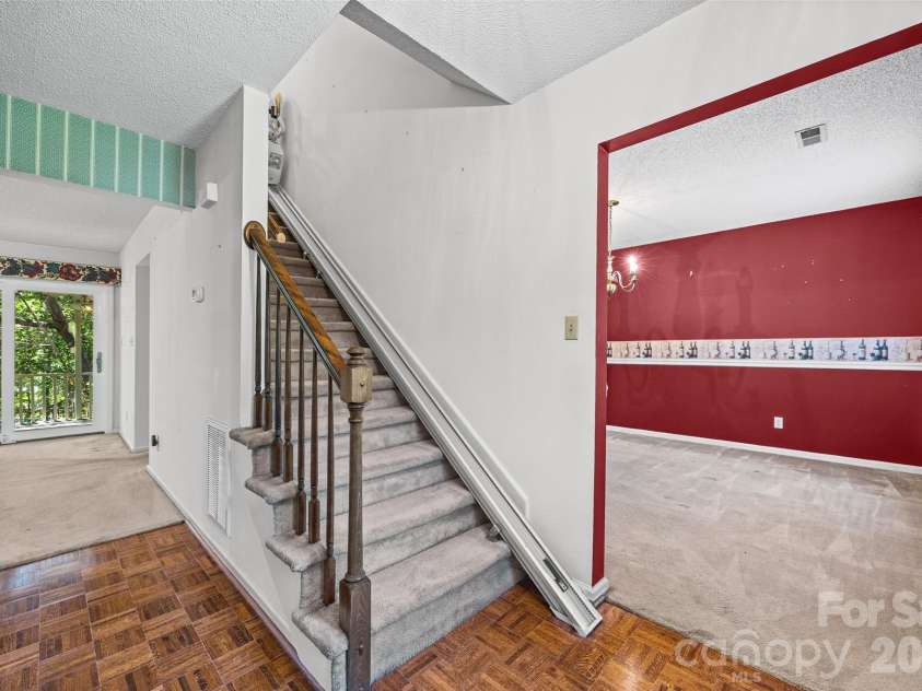 2998 Devonshire Drive, Rock Hill, SC 29732.  MLS# CAR4376859, YatesRealty ID 28710. 