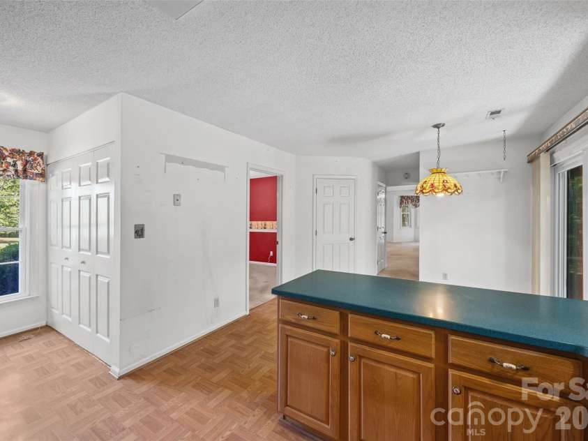 2998 Devonshire Drive, Rock Hill, SC 29732.  MLS# CAR4376859, YatesRealty ID 28710. 