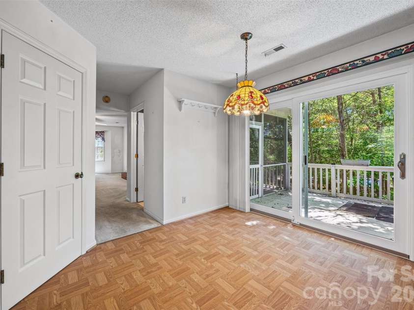 2998 Devonshire Drive, Rock Hill, SC 29732.  MLS# CAR4376859, YatesRealty ID 28710. 