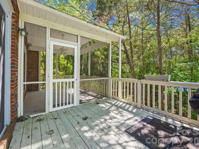 2998 Devonshire Drive, Rock Hill, SC 29732.  MLS# CAR4376859, YatesRealty ID 28710. 