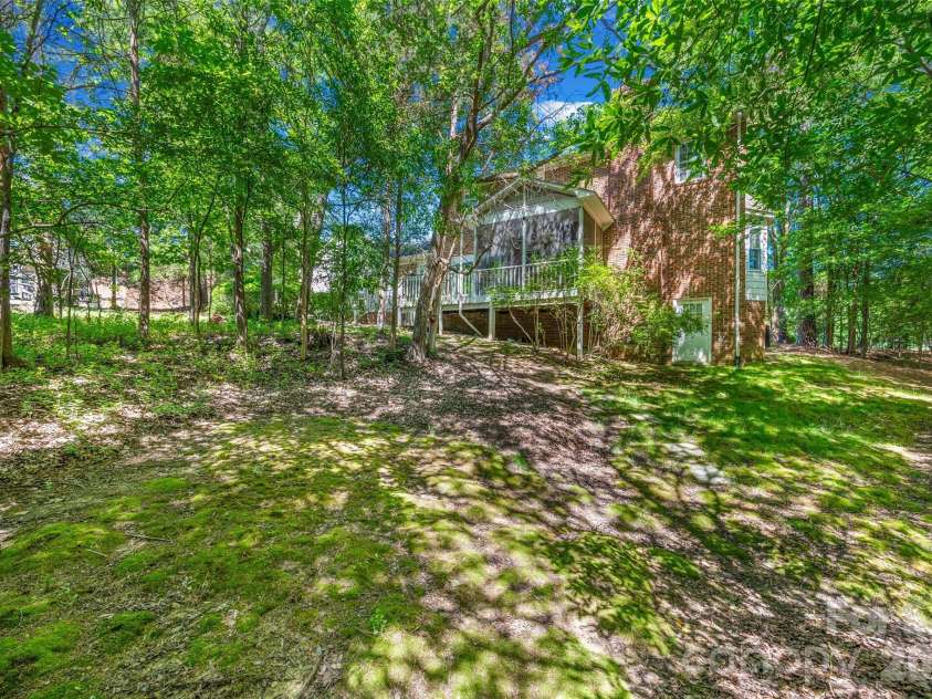 2998 Devonshire Drive, Rock Hill, SC 29732.  MLS# CAR4376859, YatesRealty ID 28710. 