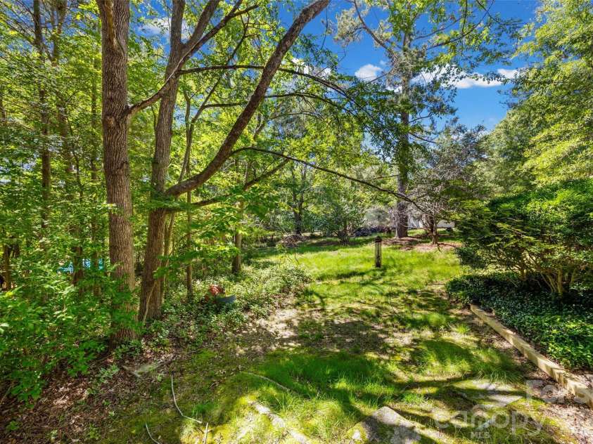 2998 Devonshire Drive, Rock Hill, SC 29732.  MLS# CAR4376859, YatesRealty ID 28710. 