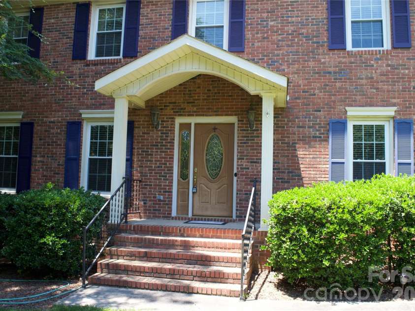 2998 Devonshire Drive, Rock Hill, SC 29732.  MLS# CAR4376859, YatesRealty ID 28710. 