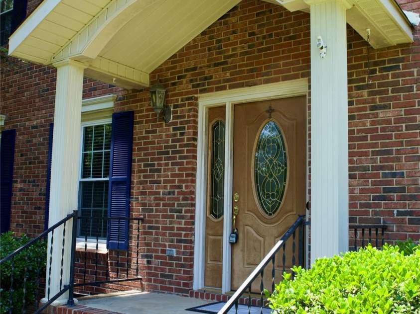 2998 Devonshire Drive, Rock Hill, SC 29732.  MLS# CAR4376859, YatesRealty ID 28710. 