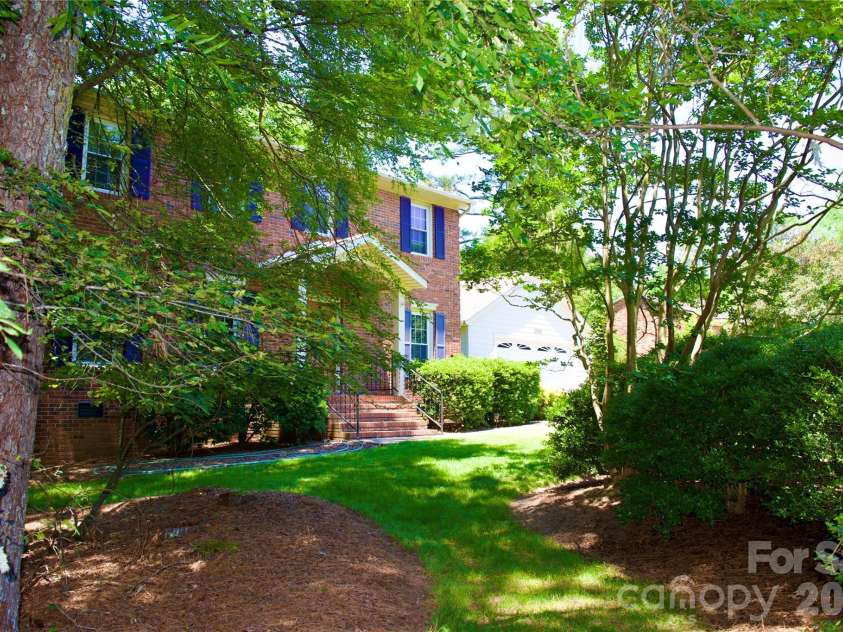 2998 Devonshire Drive, Rock Hill, SC 29732.  MLS# CAR4376859, YatesRealty ID 28710. 
