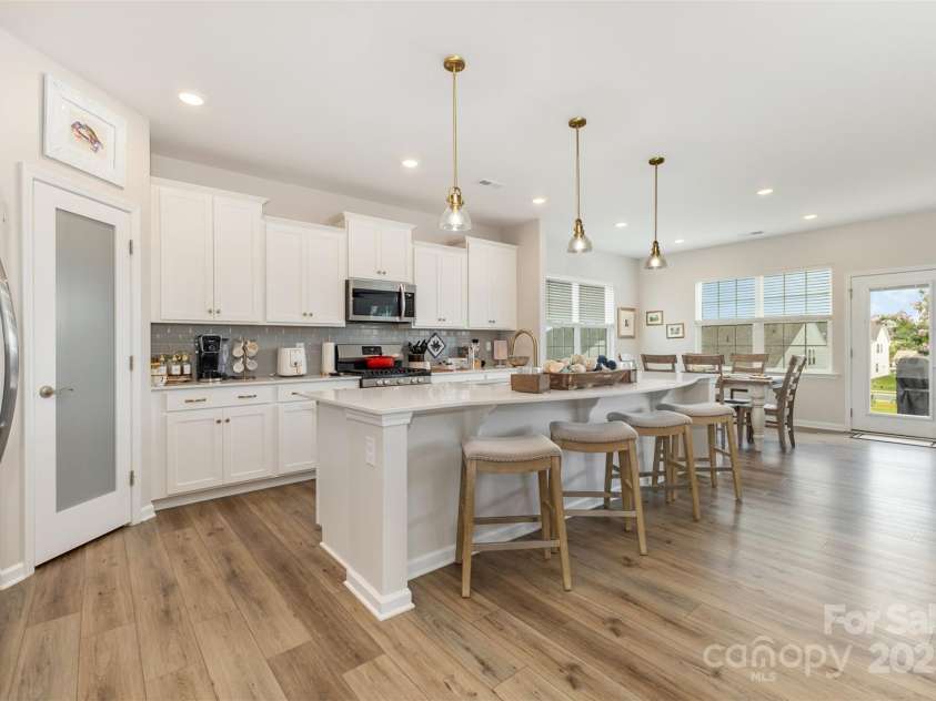 4797 Maiden Creek Way, Maiden, NC 28650.  MLS# CAR4282268, YatesRealty ID 28710. 