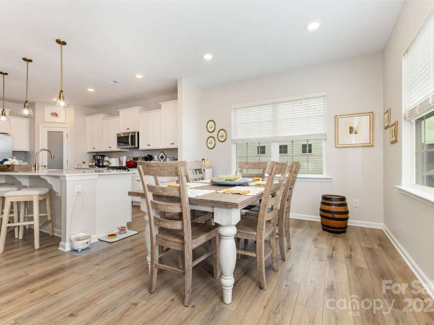 4797 Maiden Creek Way, Maiden, NC 28650.  MLS# CAR4282268, YatesRealty ID 28710. 