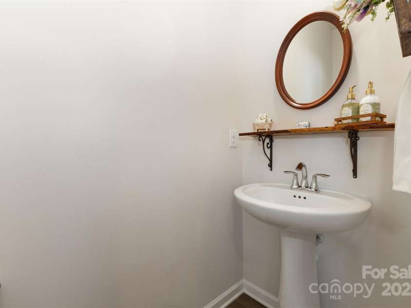 4797 Maiden Creek Way, Maiden, NC 28650.  MLS# CAR4282268, YatesRealty ID 28710. 