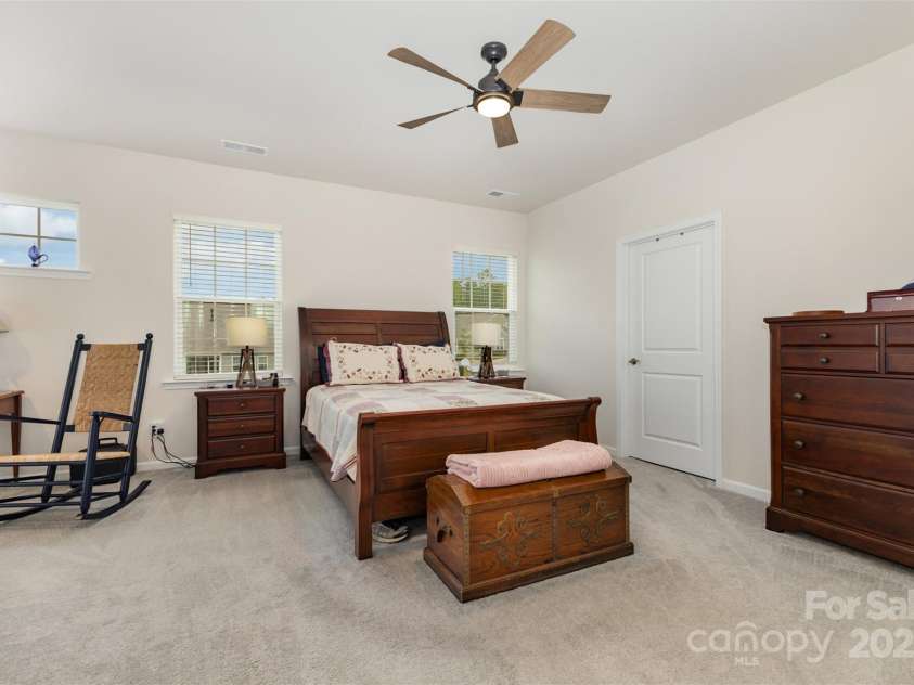 4797 Maiden Creek Way, Maiden, NC 28650.  MLS# CAR4282268, YatesRealty ID 28710. 