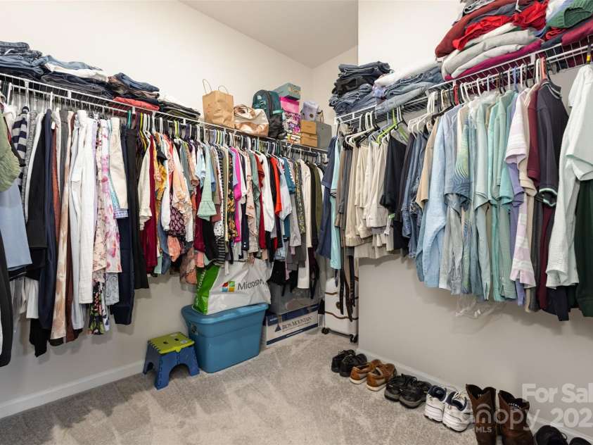 4797 Maiden Creek Way, Maiden, NC 28650.  MLS# CAR4282268, YatesRealty ID 28710. 