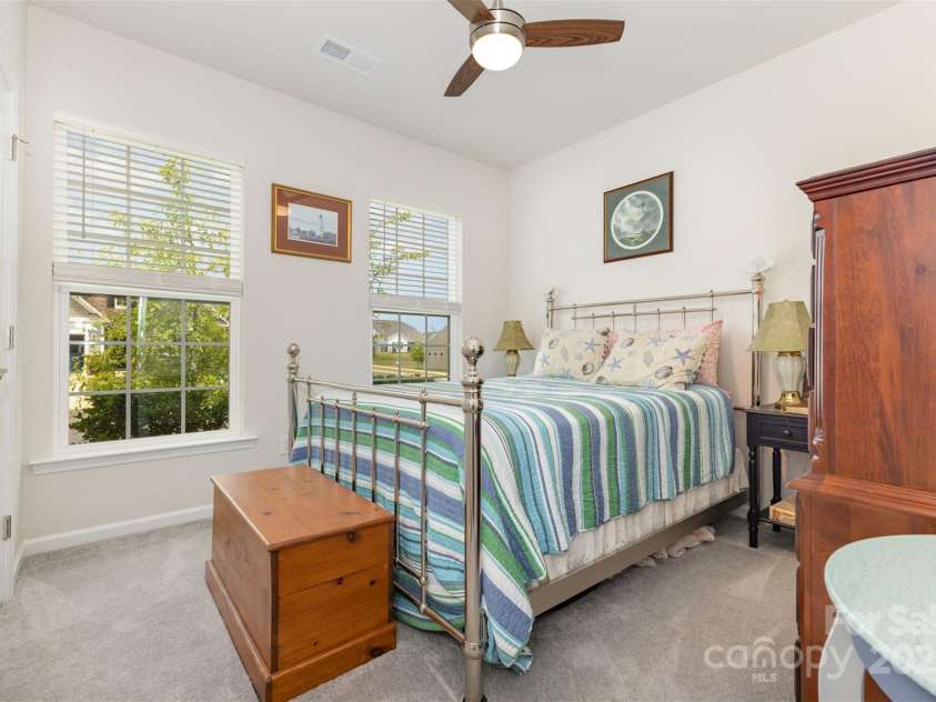 4797 Maiden Creek Way, Maiden, NC 28650.  MLS# CAR4282268, YatesRealty ID 28710. 