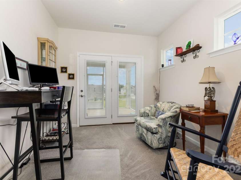 4797 Maiden Creek Way, Maiden, NC 28650.  MLS# CAR4282268, YatesRealty ID 28710. 