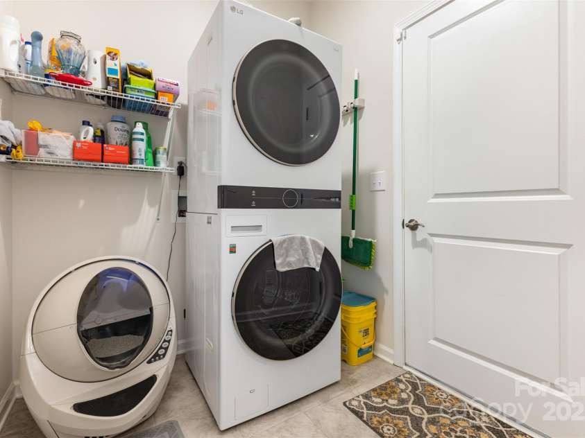 4797 Maiden Creek Way, Maiden, NC 28650.  MLS# CAR4282268, YatesRealty ID 28710. 