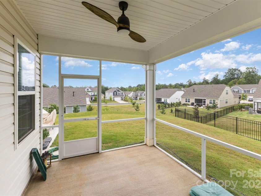 4797 Maiden Creek Way, Maiden, NC 28650.  MLS# CAR4282268, YatesRealty ID 28710. 