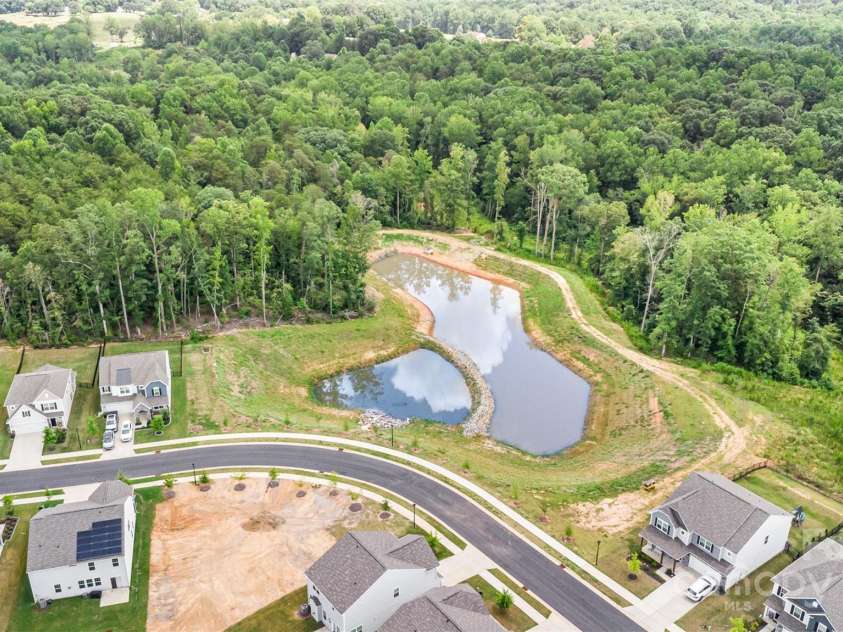 4797 Maiden Creek Way, Maiden, NC 28650.  MLS# CAR4282268, YatesRealty ID 28710. 