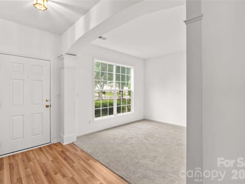 167 Autry Avenue, Mooresville, NC 28117.  MLS# CAR4389429, YatesRealty ID 28713. 