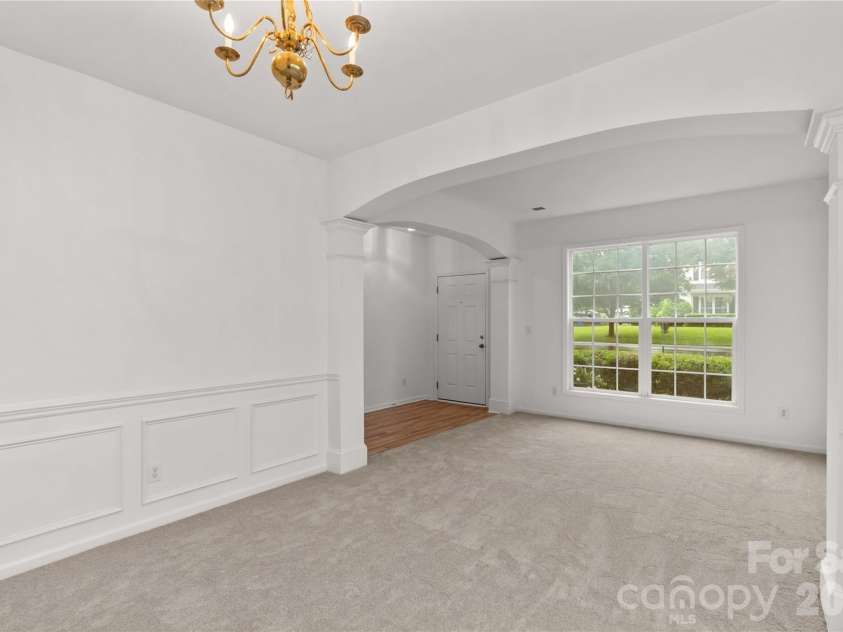 167 Autry Avenue, Mooresville, NC 28117.  MLS# CAR4389429, YatesRealty ID 28713. 